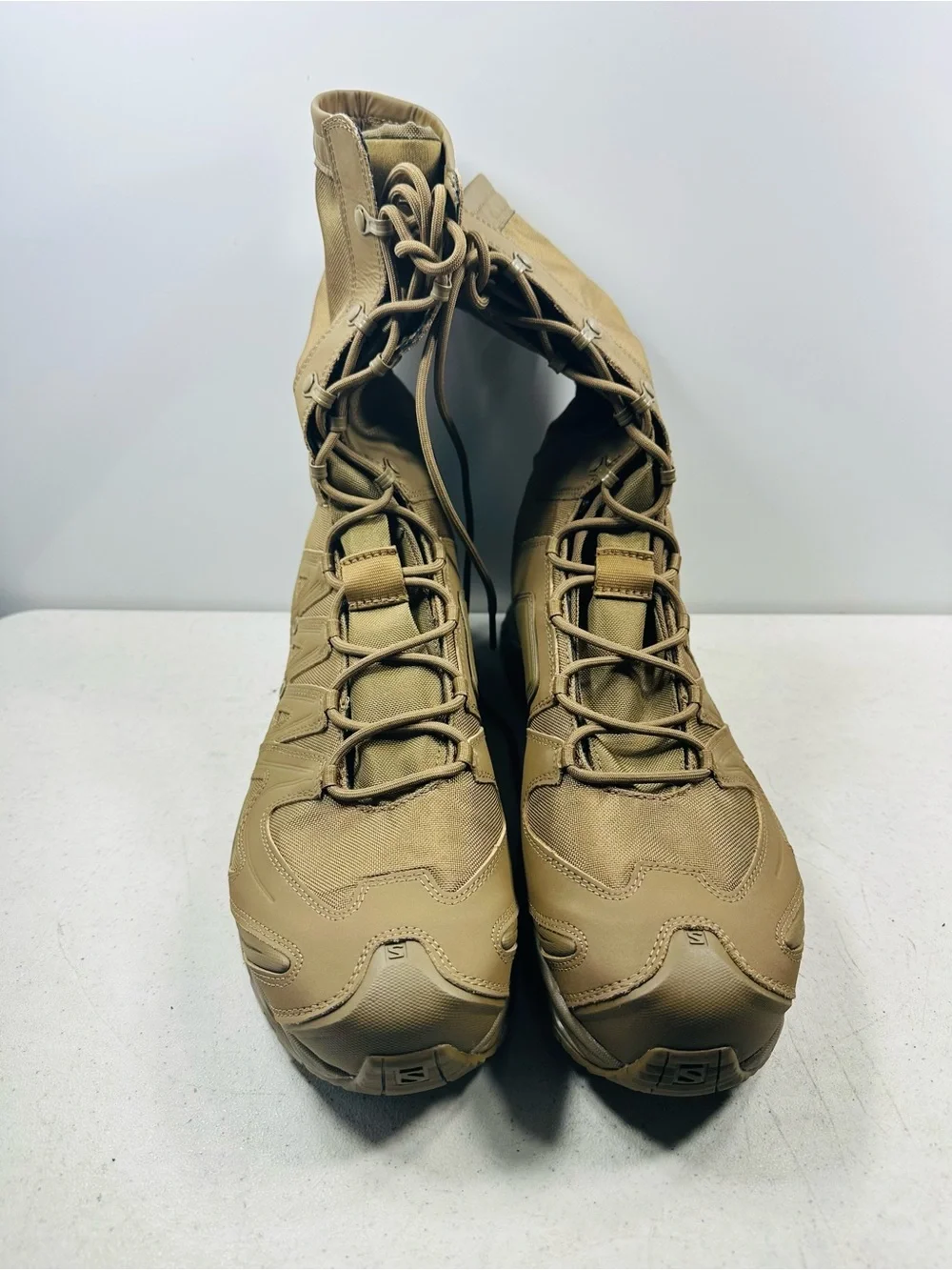 N/A durable tactical